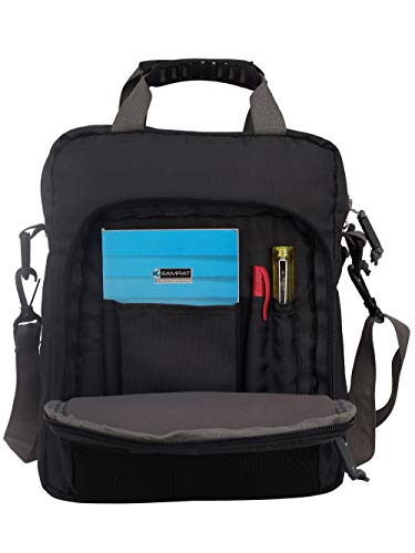 Image of Life Today Cross Body Sling Bag for Men and Women | Shoulder Sling Bags
