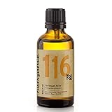 geranium rozanne teilen HAUTPFLEGEND: Eines der besten Öle für die Hautpflege. Perfekt für fettige und/oder reife Haut. Nicht unverdünnt auf die Haut auftragen.