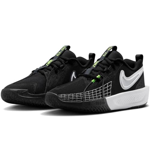 シューズ(男性用) NIKE G.T. CUT 3 NIKE（ナイキ） 男性 メンズ シューズ G.T. CUT 3 EP G.T. カット 3 EP