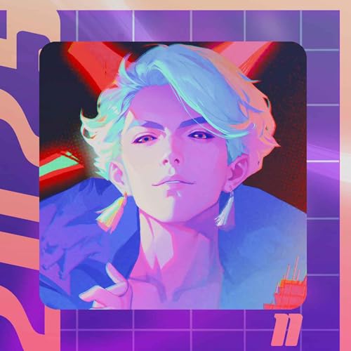 November 2025 - Best Video Game Music 💢