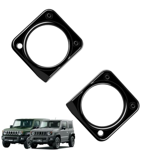 yHeliportaaz Wj[ɑΉ JB64W VG JB74W 2019N-/ Wj[ɑΉm}h JC74W 2025N4` Ήi XYLp ی ㎿ LYh~ ABS tȒP hXAbv 2P _bV{[hg Z