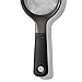 OXO Good Grips 3-Piece Strainer Set