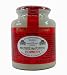 Pommery - Spicy Gourmet "Firemen's" Mustard from France in crock 8.8oz