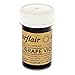 Sugarflair Spectral Paste Edible Food Colouring Colour Icing 25G - Grape Violet
