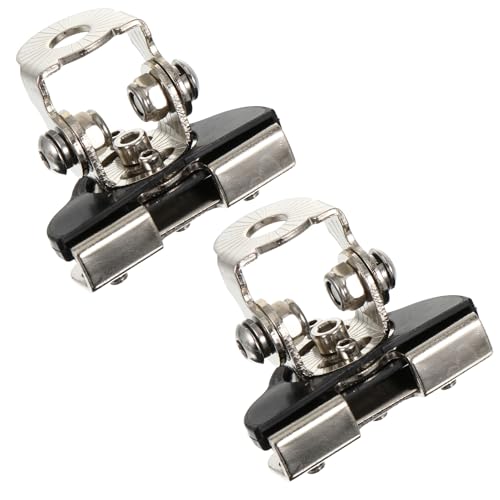 Support de montage pour lampe de capot idéal pour vos sorties nocturnes en 4x4