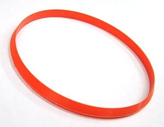 JD-53MM-IT - Gland Removal Ring for John Deere Cylinders - 53mm Bore