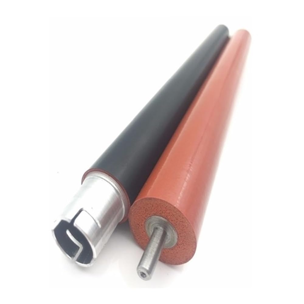 Rodillo de fusor superiorBrother HL3172 para evitar atascos de papel continuo 4