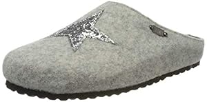 Supersoft Supersoft Damen 552 223 Pantoffeln Supersoft Supersoft Damen 552 223 Pantoffeln
