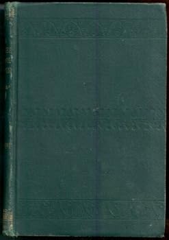 Hardcover The Hoosier School Master a Novel by Edward Eggleston with Twenty Nine Illustrations New and Revised Edition 1894 Printing Book