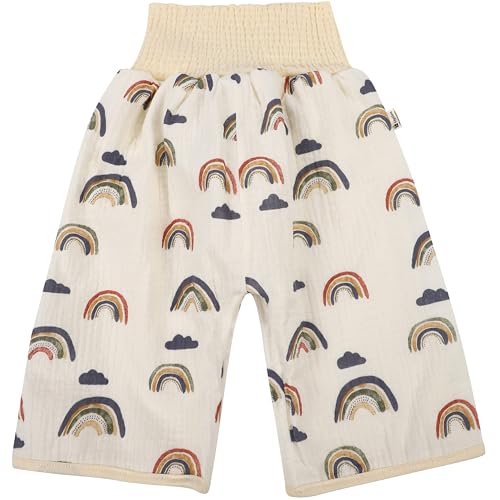 [Lipilea] [sA] ˂ Y{ pc  4w  100 ̎q j̎q ct ۈ牀 2`7 (f.ɂ, M