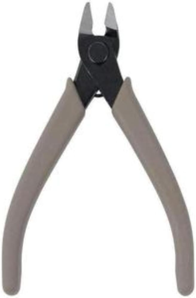 BANDAI 2550077 Accessories, Multicoloured