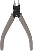 Vista 1 de BANDAI 2550077 Accesorios, Multicolor