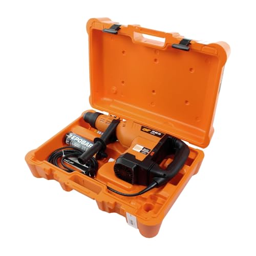Spit 383 SVC 054499 Bohrhammer – Bild 3