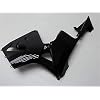 Product Photo 5
