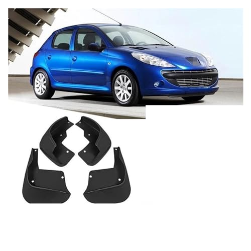 tF_[ ɓK vW[ 206 207 307 308 408 508L 2008 3008 5008 Ԃ̓D悯tF_[DԂ̕ti p[c(98-12 For 206)