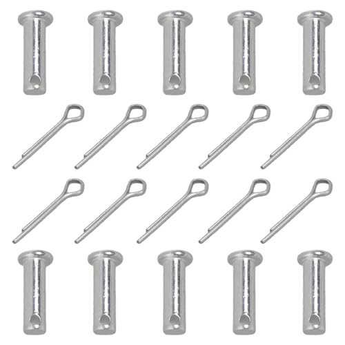 10 PNrXst@Xi[tbgwbh~sXeX|NqWsϋvYƋ@