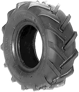 TIRE Fits Universal Products Replaces 033259641397