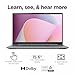 Lenovo IdeaPad Slim 3 Touchscreen Laptop, 15.6