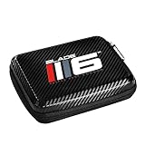 WINMAU Blade 6 XL Dartasche für Darts und Zubehör