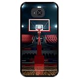 [Compatibilidad, Calidad, Alta Definición]: Funda suave, resistente y sometida a un estricto control para asegurar una alta protección y un acceso fácil a todos los botones y funcionalidades del teléfono.