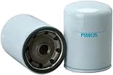 Fuel Filter P559125 for Donaldson