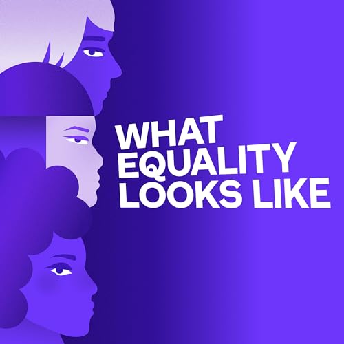 &nbsp;What a Difference a Week Makes