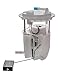 Autobest F3229A Fuel Pump Module Assembly
