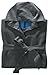 Packtowl RobeTowl Towel, Stone Gray, Medium