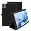 Teclast ArtPad Pro Black x1