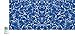 Blue Sparkle LARGE 4' x 2' UNDERWATER Swimming Pool Vinyl Liner Repair Kit