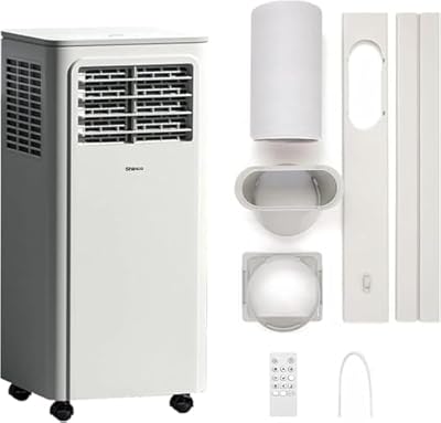SHINCO SPK3S-07C