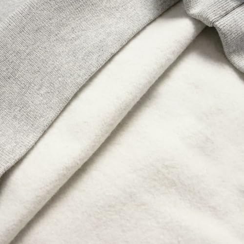 Champion S149 リバースウィーブ クルーネックスウェット