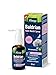 Produktbild Kneipp Baldrian Gute Nacht Spray - mit Cannabis Sativa Öl - Orangen-Geschmack - 30ml