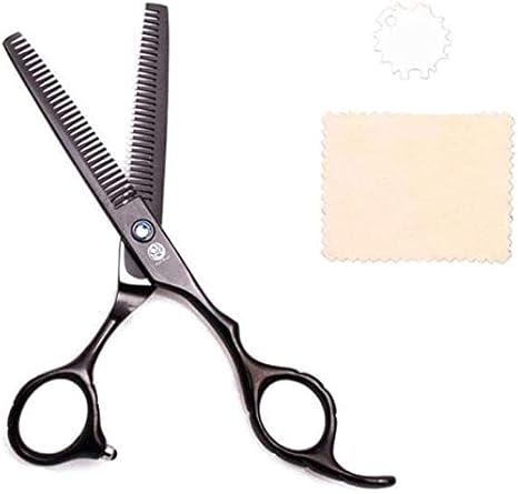 tosatrici per la calvizie