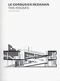 Princeton Architectural Press
