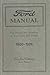 1920 1921 1922 1923 1924 1925 1926 FORD MODEL T CARS & TRUCKS OWNERS INSTRUCTION & OPERATING MANUAL - GUIDE 20 21 22 23 24 25 26