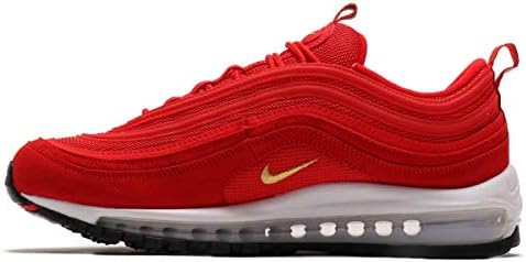 red 97s junior