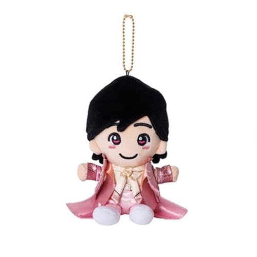 なにわ男子ちびぬい」の人気商品一覧 | 安い商品を通販サイトから探す