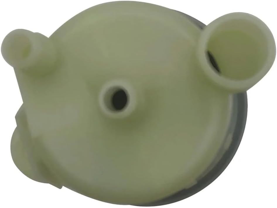 Power Steering Oil Reservoir & Cap Fit For F F series Super D F-350 S D 6.2L 6.7L 2011 2012 2013 2014 2015 2016 CC3Z3E764A