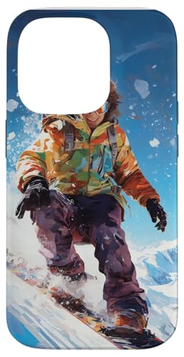 Xm[{[_[AXL[DƂ̂߂̃GNXg[ EB^[ X|[c fUC X}zP[X iPhone 14 Pro p