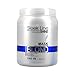 Produktbild stapiz Sleek Line Blond Mask Atemschutzmaske  1000 ml