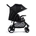 Cosco Kids, Travel System Nexus, Preto glide