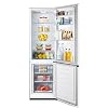 Hisense-RB343D4CWF-Frigorifico-Combi-Capacidad-269-L-con-180-cm-Alto-Cajon-Verduras-4-Estrellas-Congelador-Puerta-Reversible-Silencioso-39dB-Color-Blanco Hisense-RB343D4CWF-Frigorifico-Combi-Capacidad-269-L-con-180-cm-Alto-Cajon-Verduras-4-Estrellas-Congelador-Puerta-Reversible-Silencioso-39dB-Color-Blanco