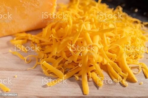 Wisconsin Cheese Company's. Cheddar Cheese And Cracker Gift Box, 100% Wisconsin Cheddar Cheese And Pepper Jack Cheese. Cheese Gift Baskets For Every Occasion. Nationally Known Quality. Birthday Gifts, Thank You Gifts, Gourmet Gifts! Specialty Food Gift Baskets, Gifts To Send. #TOP4
