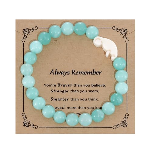 HUTIMY }ieB[Mtg fB[X Y }ieB[e[} WG[ I[ig }ieB[r[YuXbg