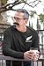 New Zealand Soccer Retro National Team Long Sleeve T-Shirt Black L