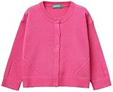 United Colors of Benetton