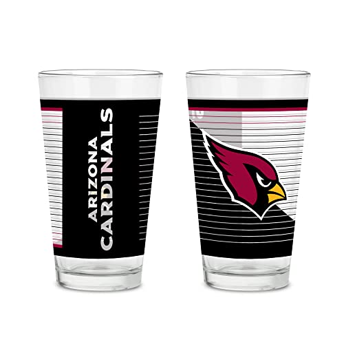 Amazon Best Sellers Best Sports Fan Beer Glasses