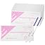 Pack of 25