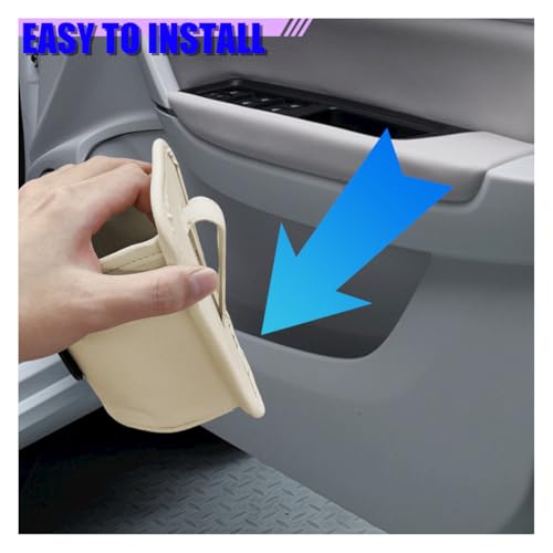 Soporte para Bebidas para Auto con Diseño de Panda miniatura 5